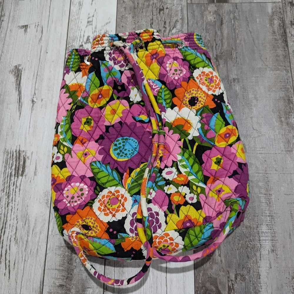Vera Bradley vera bradley